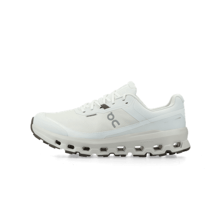 Cloudvista 2 Waterproof W (ivory / cream)