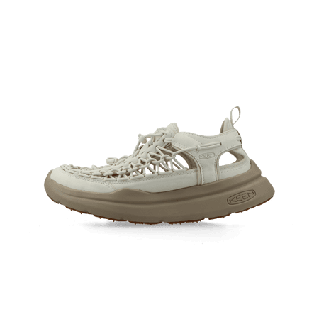 WMNS Uneek WK (birch / plaza taupe)
