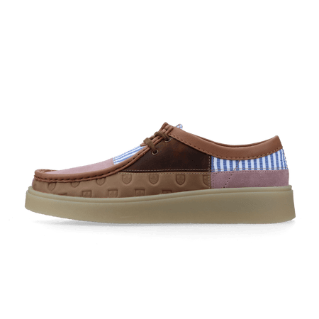 Torview (multicolour)