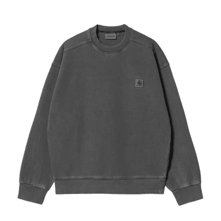 Nelson Sweat (black)