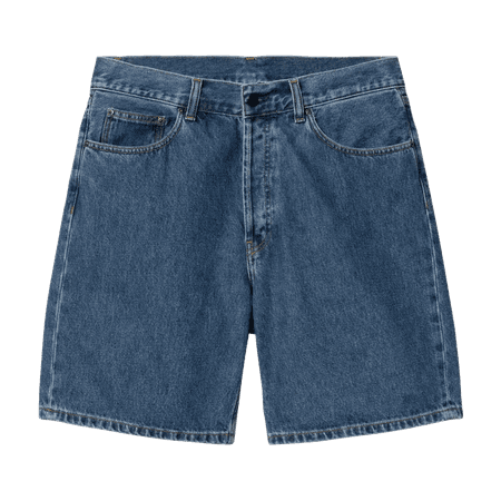 Nolan Short (blue)