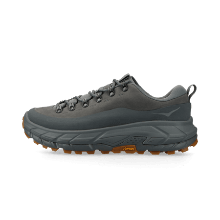 U Tor Summit (asteroid / satelite grey)
