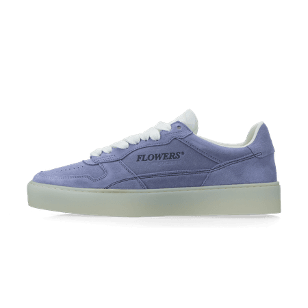 OFFSHOOT PROTOTYPE (perwinkle)