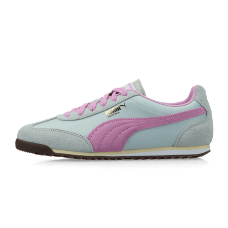 Arizona Nylon