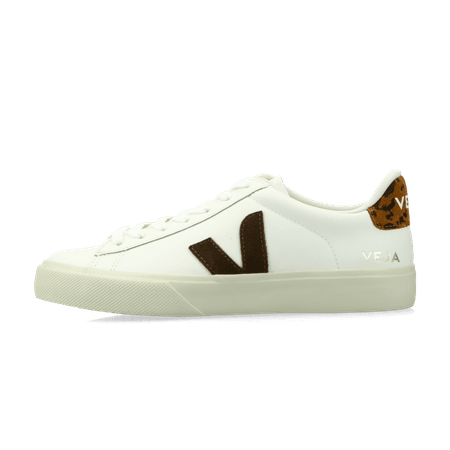 WMNS Campo (white / camel-wild-country)