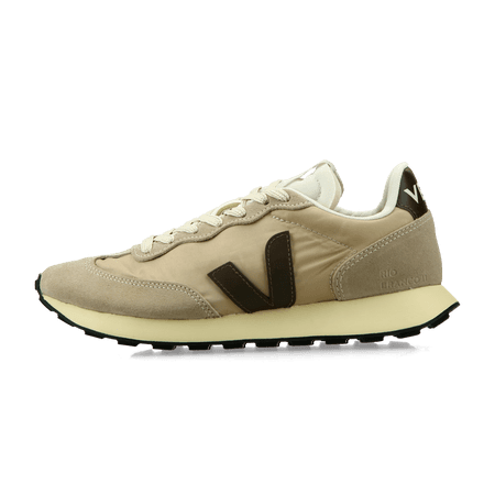 WMNS Rio Branco II Lite (almond / sahara / eagle)