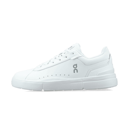 The Roger Advantage W (white / white)
