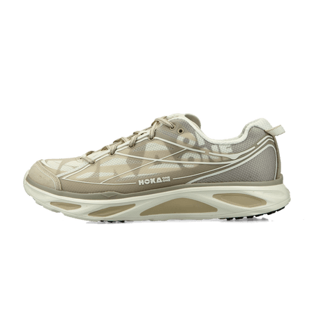 U Huaka Pro (cream / archival taupe)