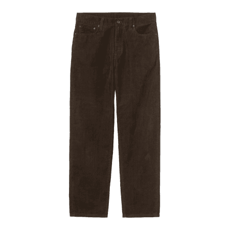 Aaron Pant (tobacco)