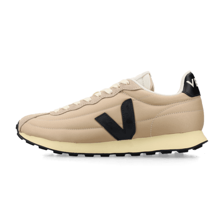 WMNS Belem (almond / black)