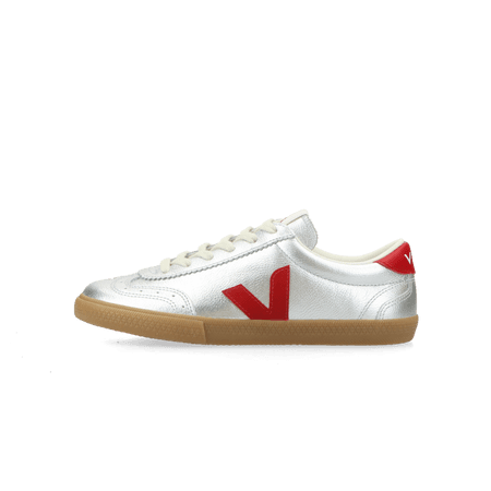 Volley ( silver / pepper)