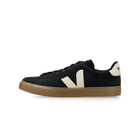 Campo (black / pierre / natural)
