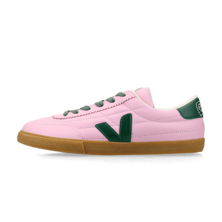 x Two Lost Kids WMNS Panenka (rosa / poker)