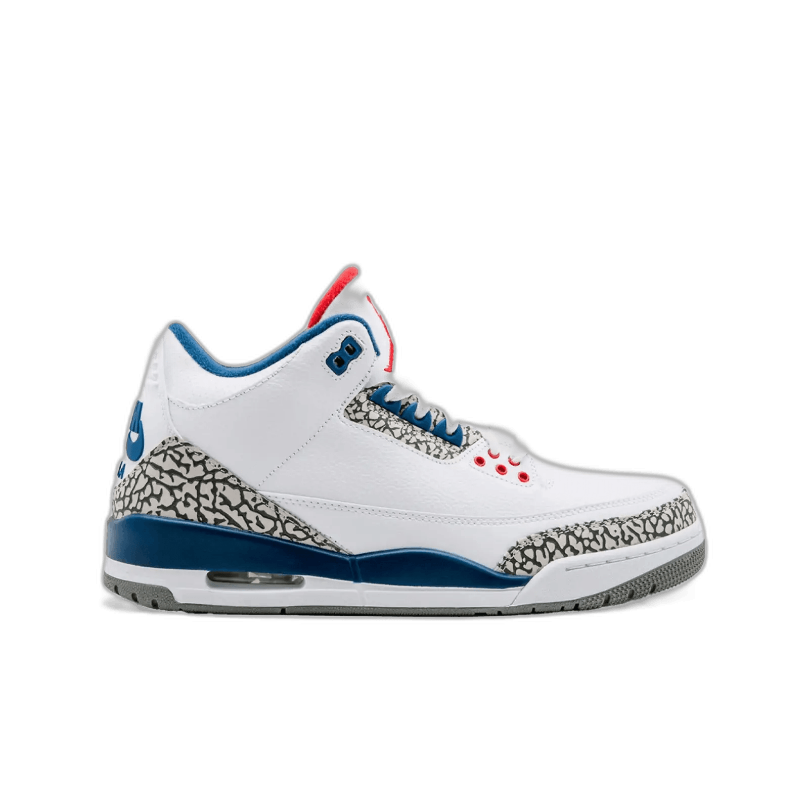 Air Jordan 3