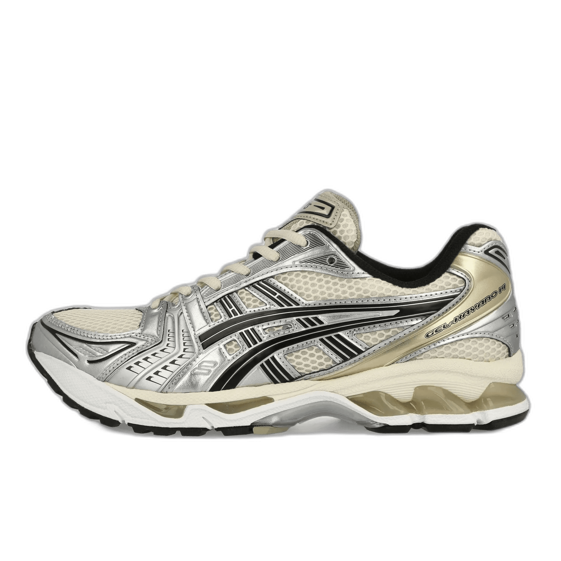 GEL-Kayano 14
