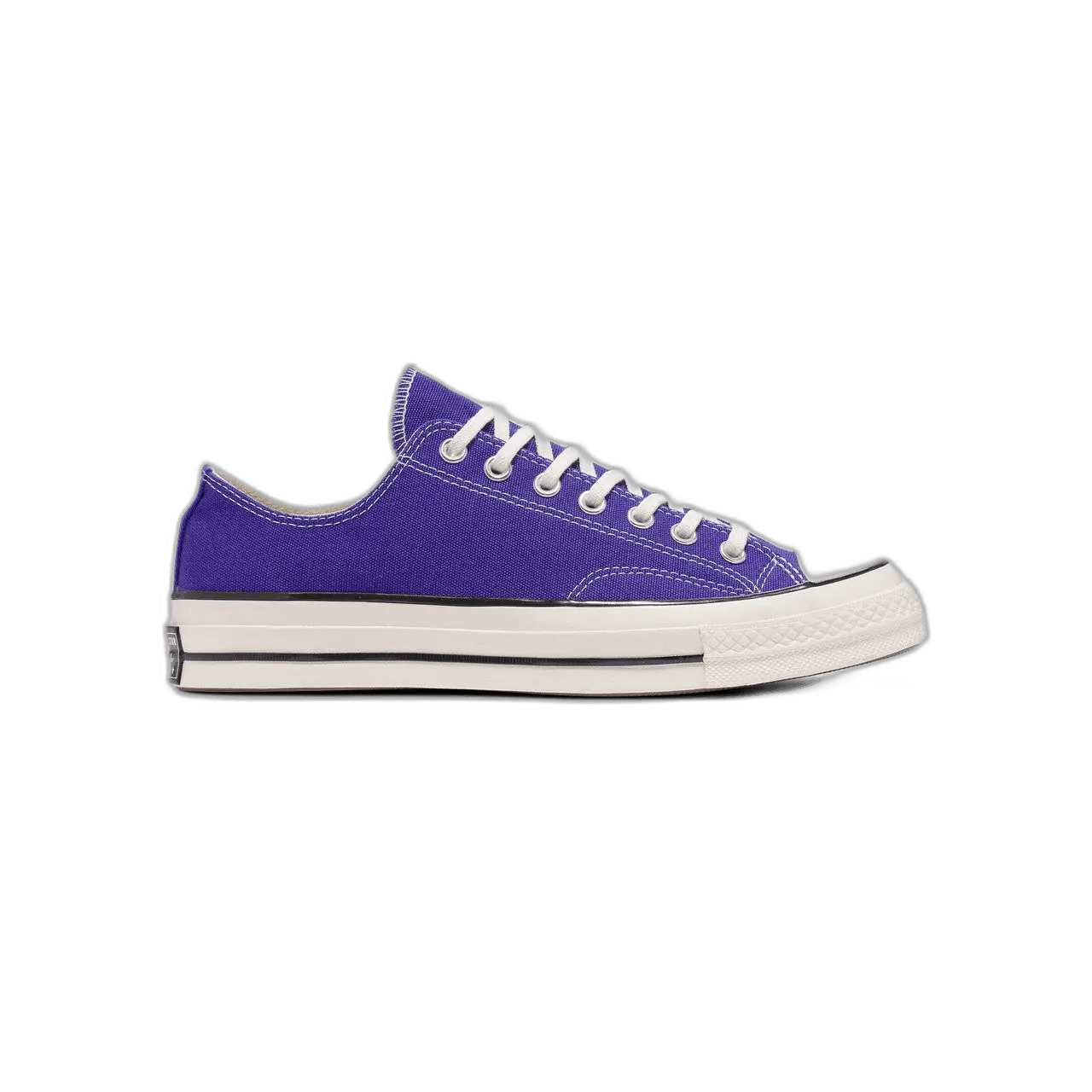 Chuck 70