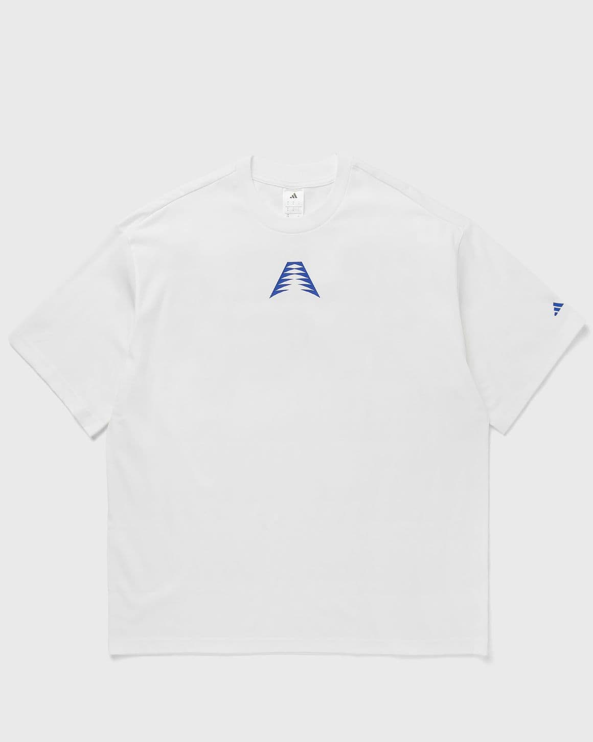 ANTHONY EDWARDS BELIEVE THAT TEE