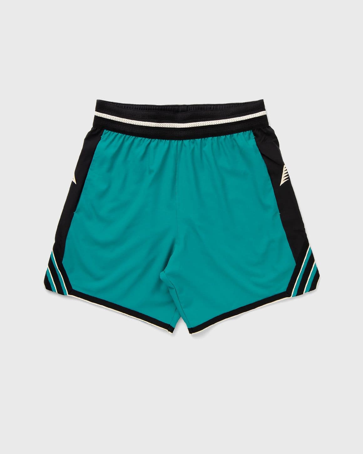 ANTHONY EDWARDS CRAZY LITE SHORT