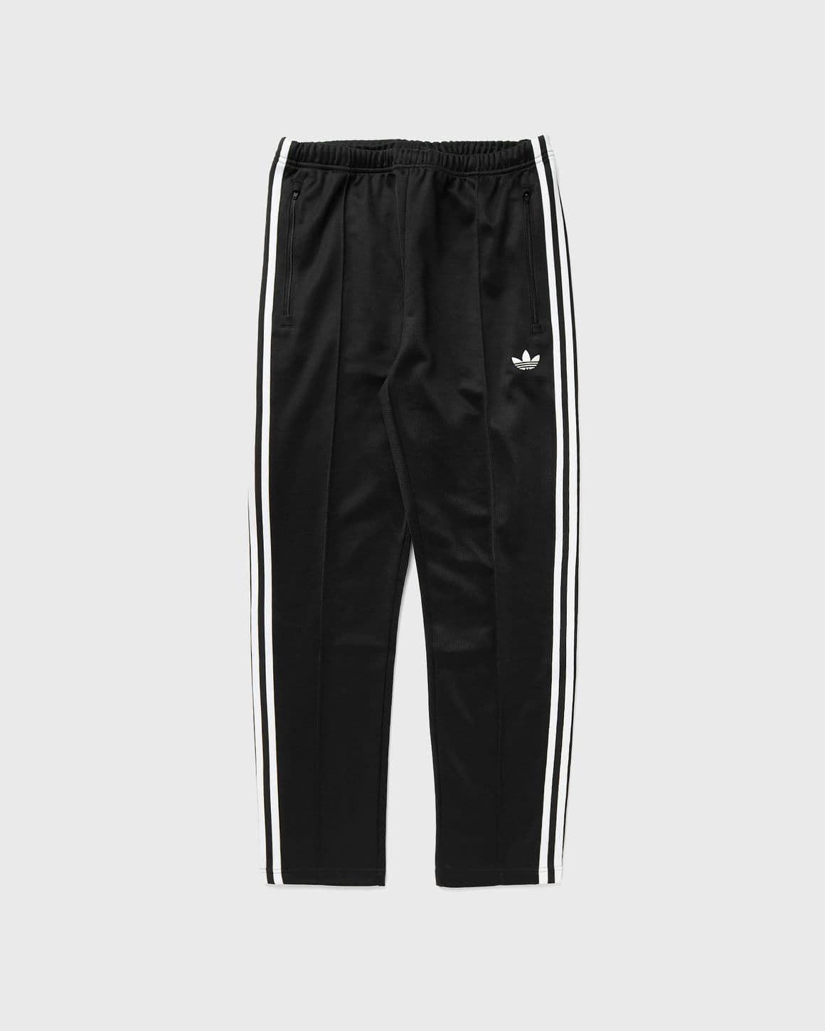 BECKENBAUER TRACK PANTS