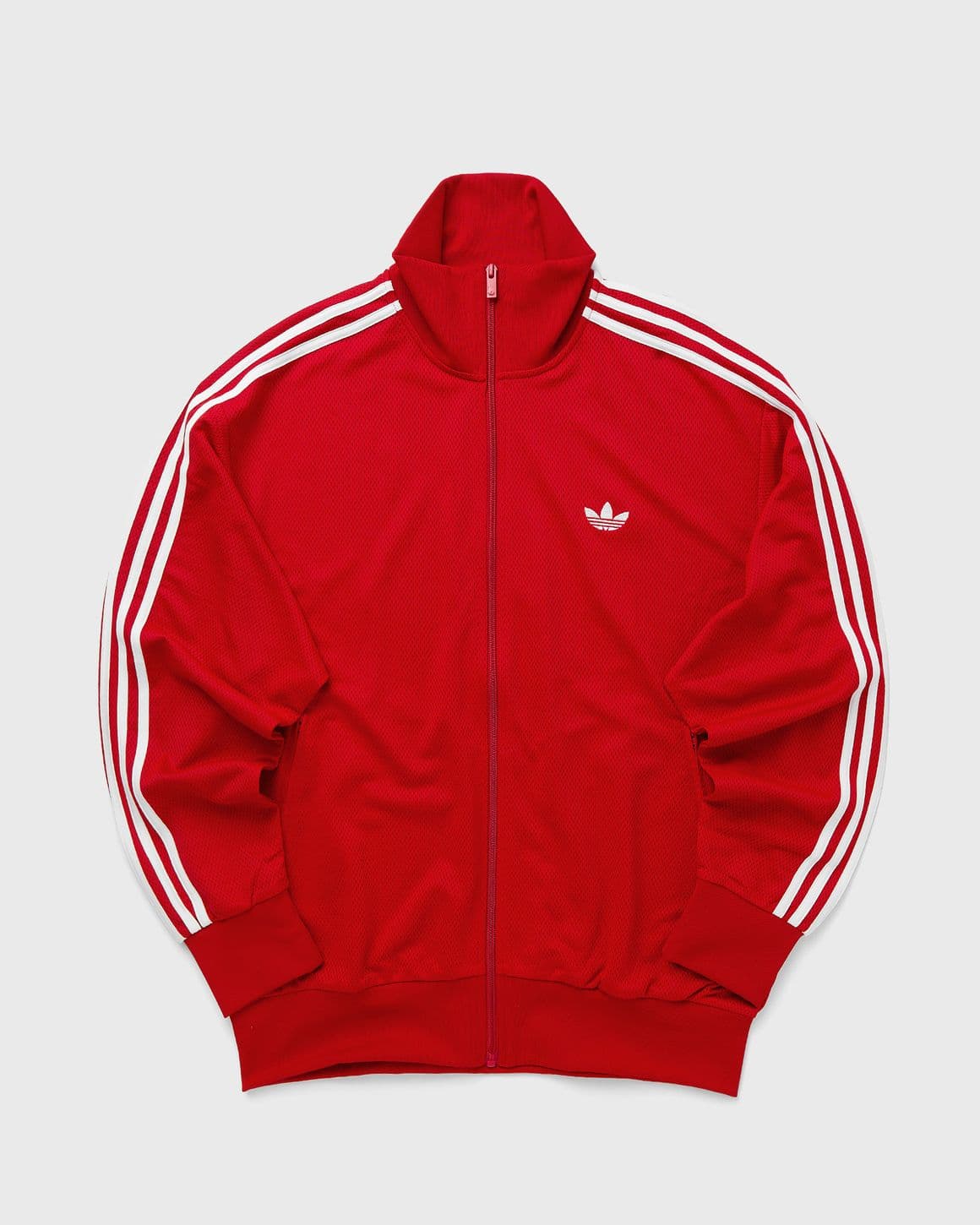 FIREBIRD ADICOLOR MESH TRACKTOP