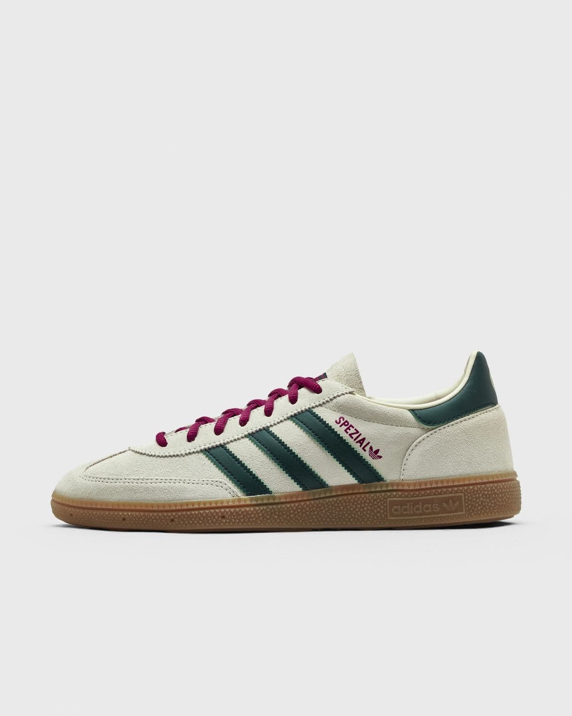HANDBALL SPEZIAL LICENSED