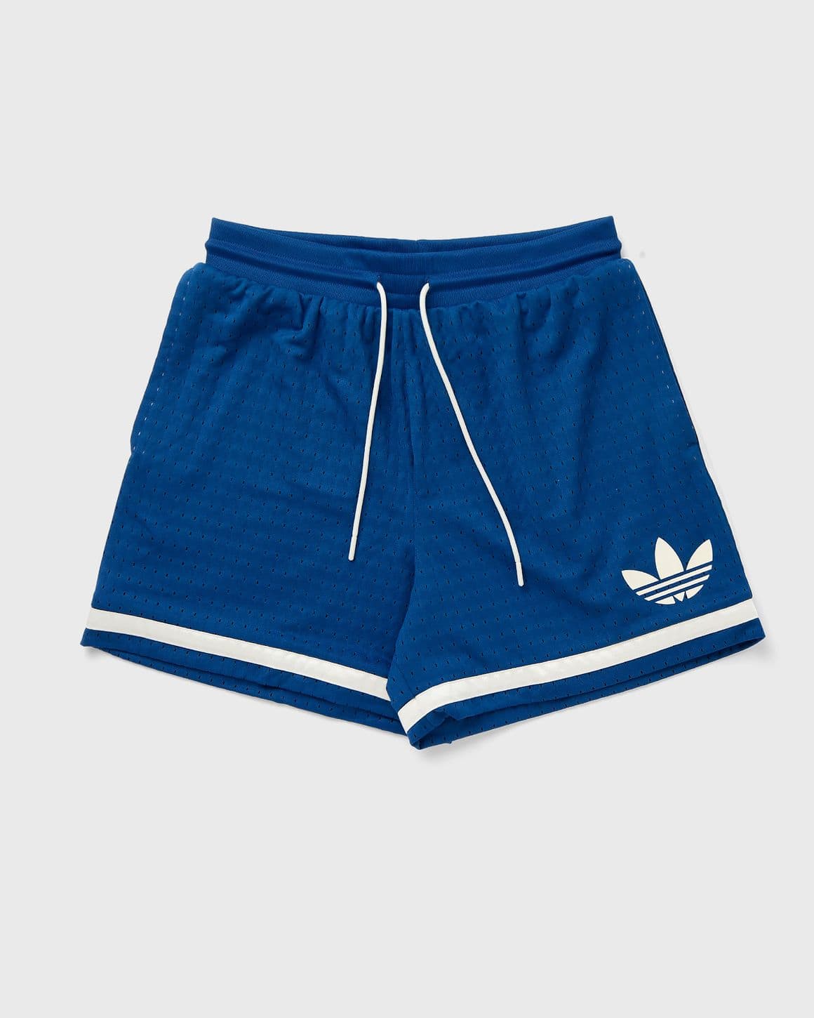 Originals Basketball Short