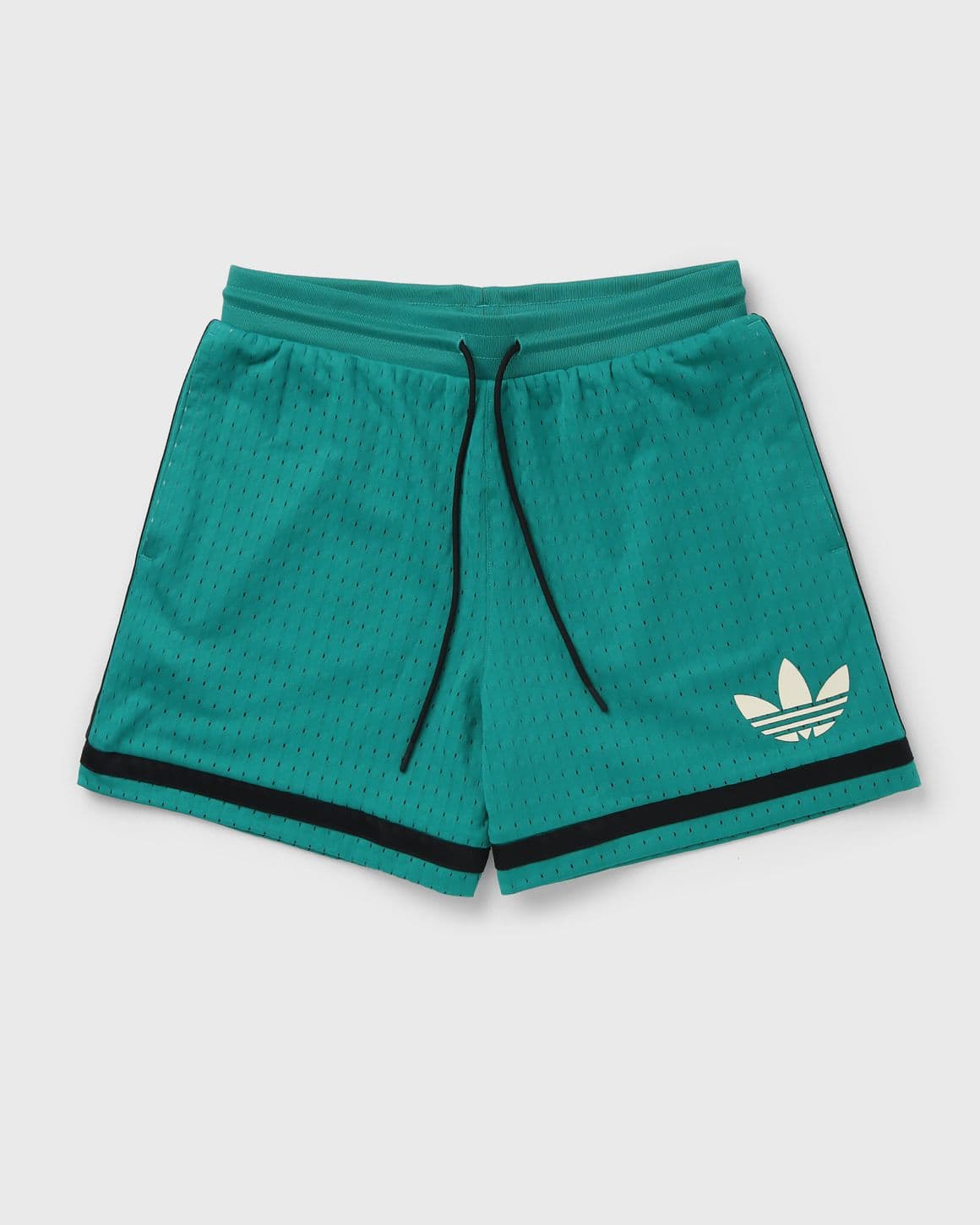 Originals Basketball Short