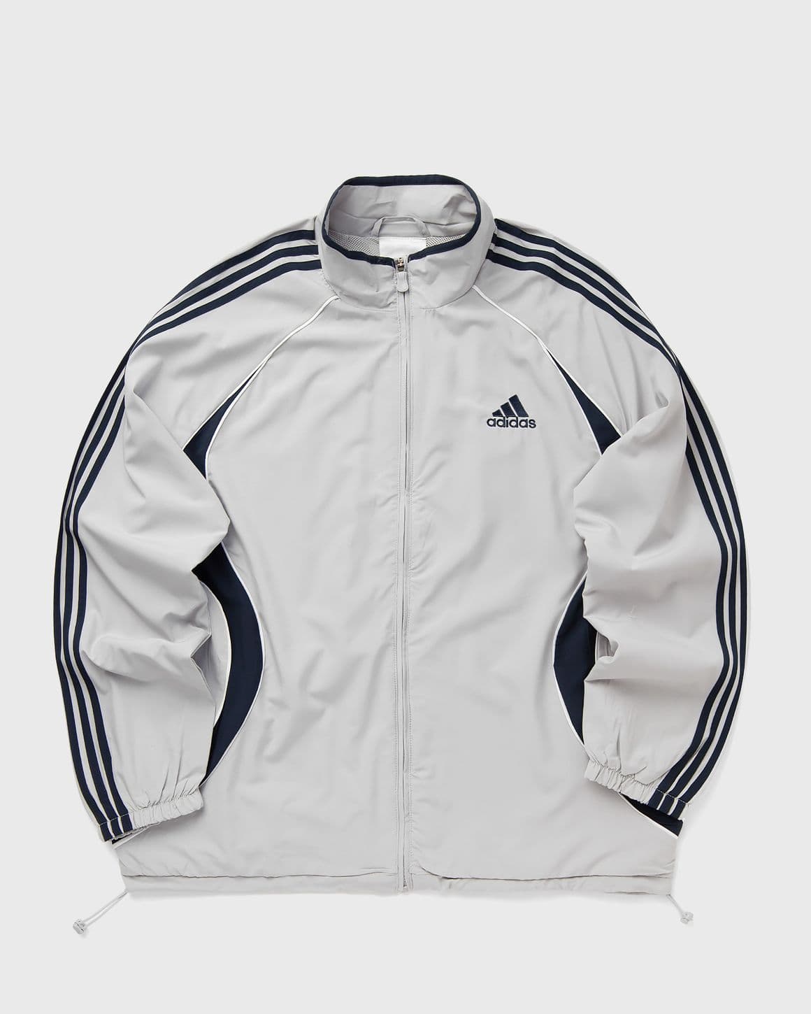 Teamgeist Adicolor Tracktop