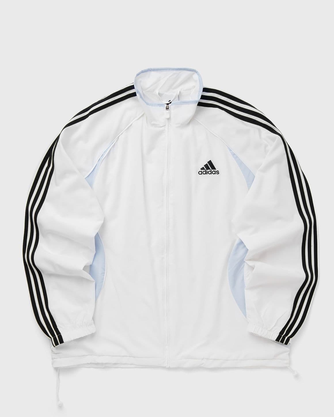 Teamgeist Adicolor Tracktop