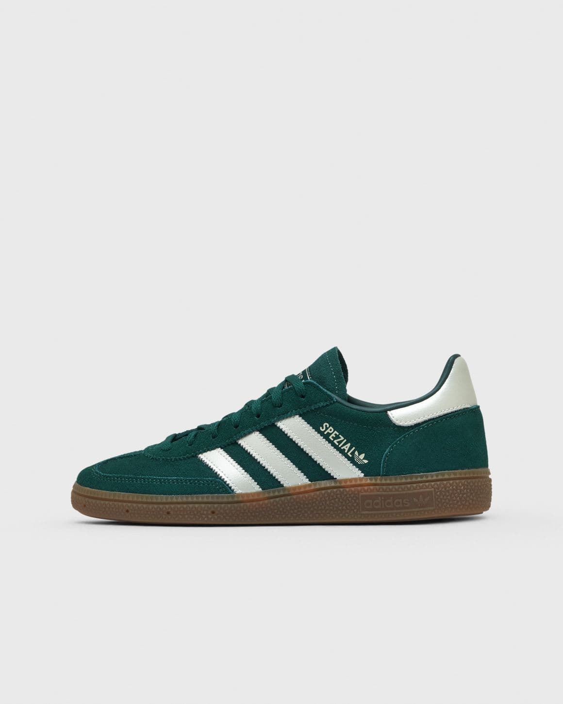 WMNS HANDBALL SPEZIAL