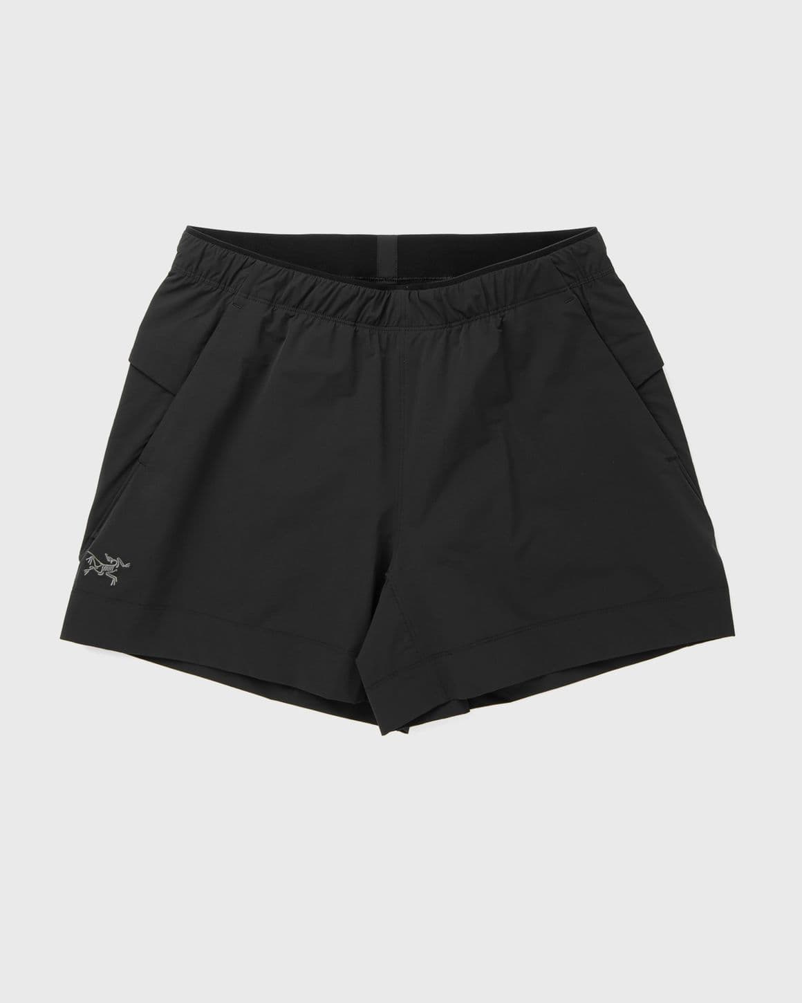 WMNS Sinsola Short 5'