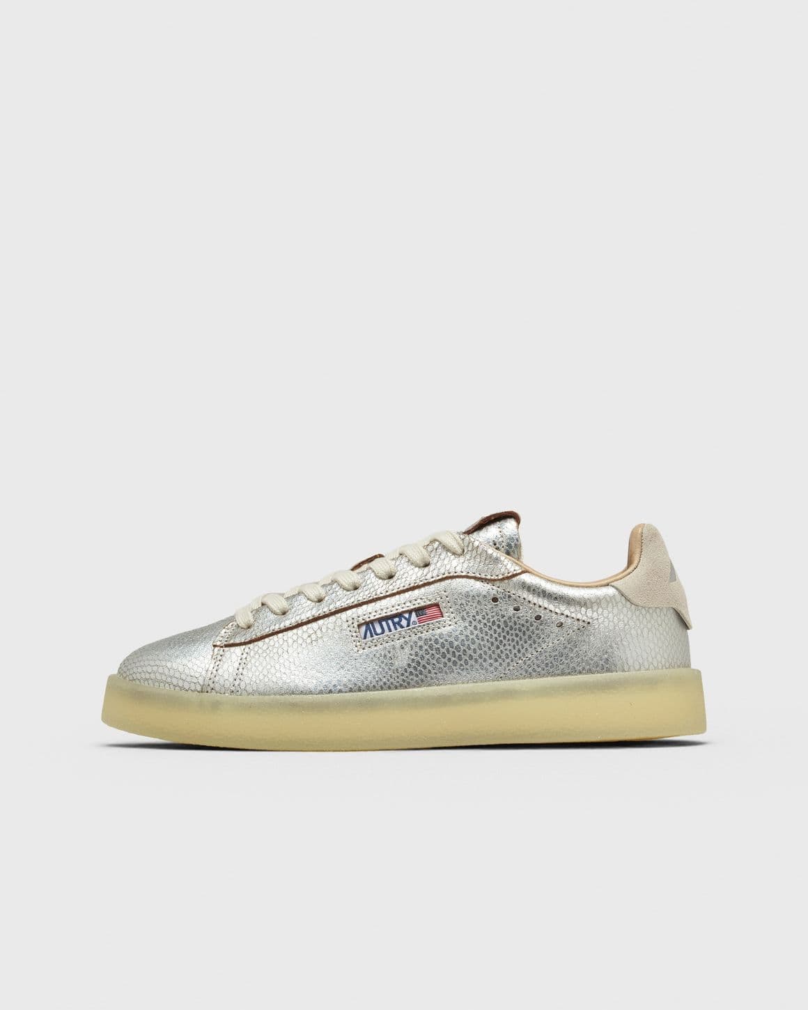 WMNS DALLAS LOW