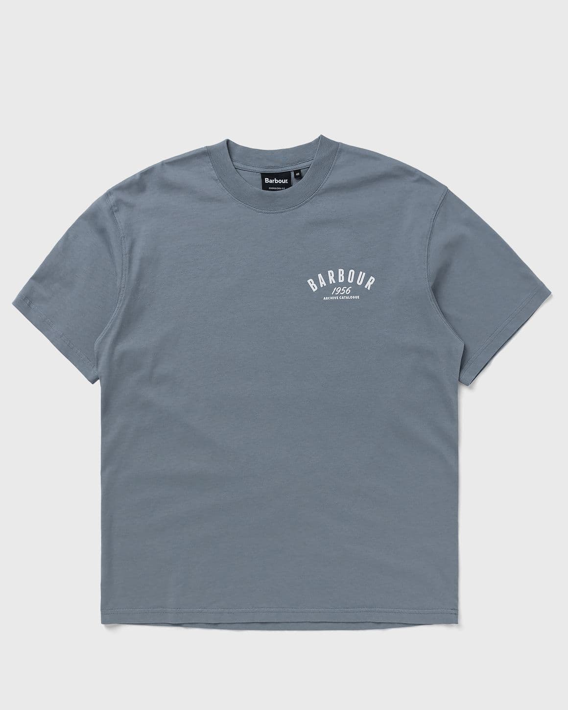 1956 Tee