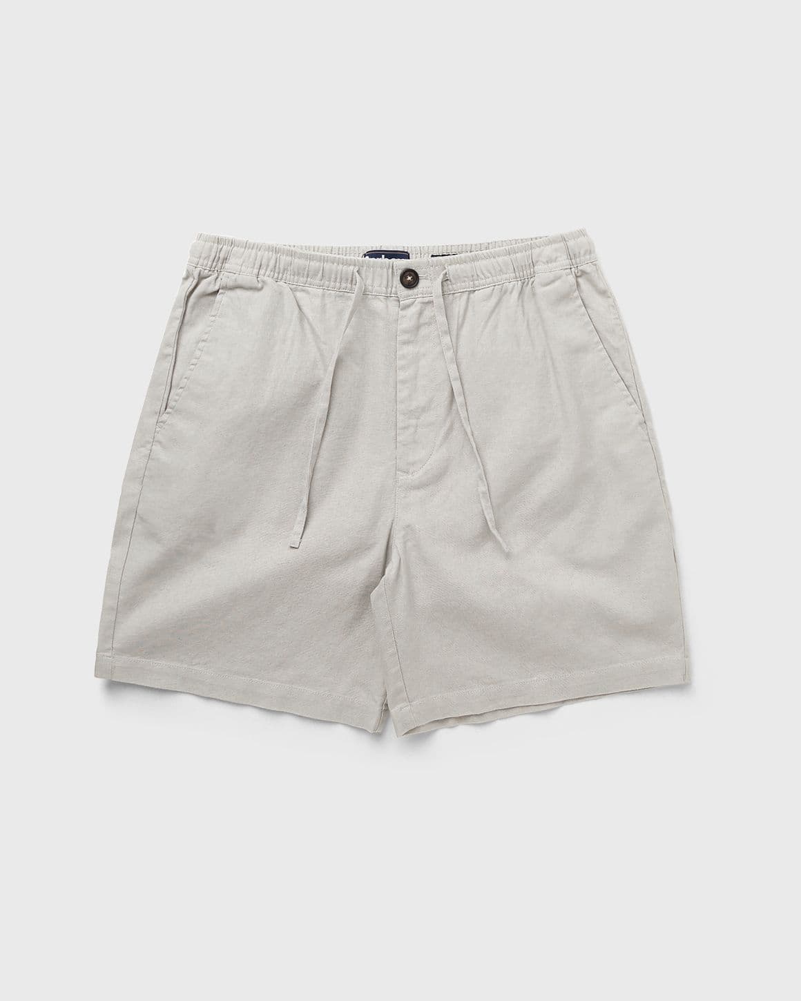 Cotton Short