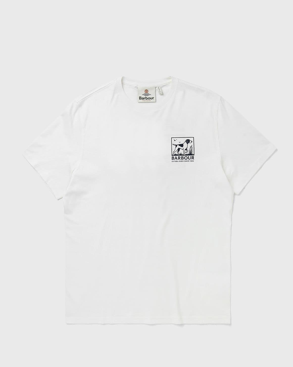 Setter T-Shirt
