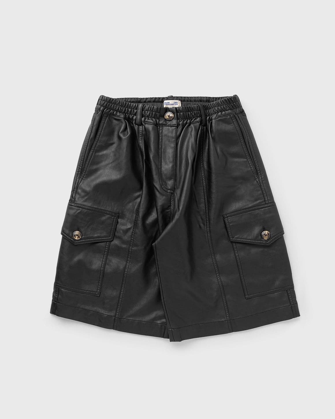 NEETO PANTS
