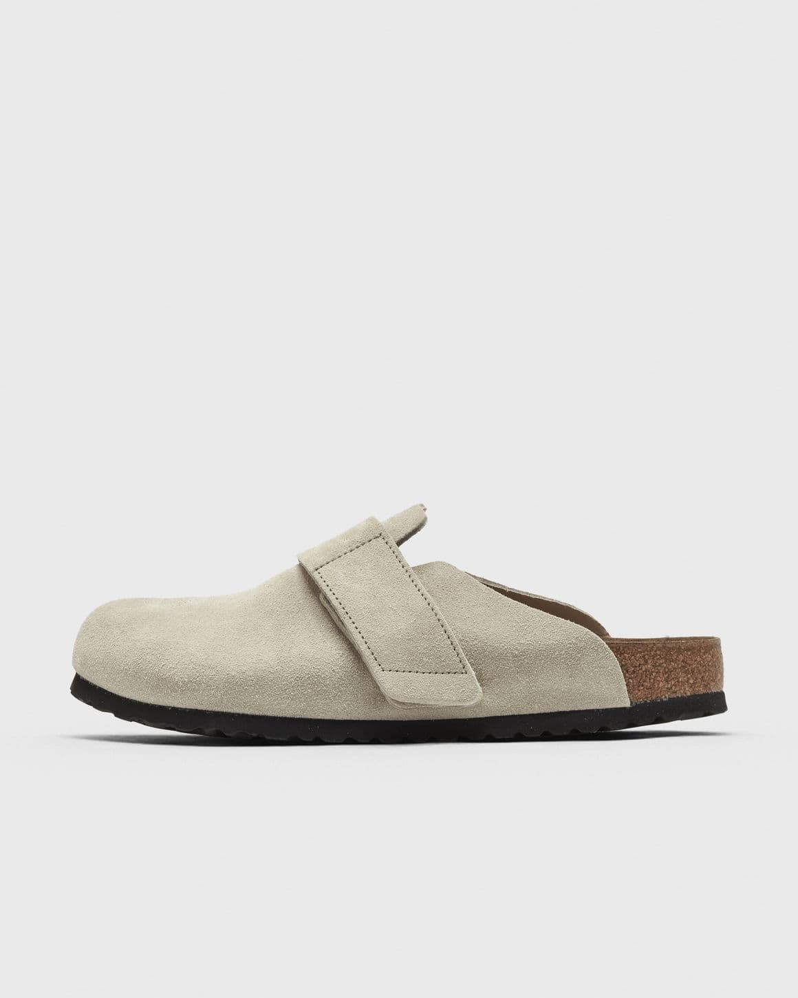 Loma Suede Leather (BSTN exclusive)