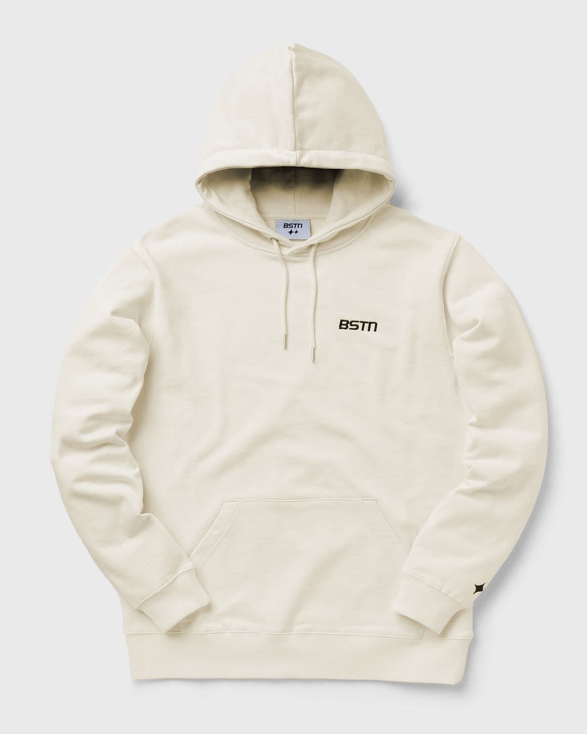 BSTN Hoody