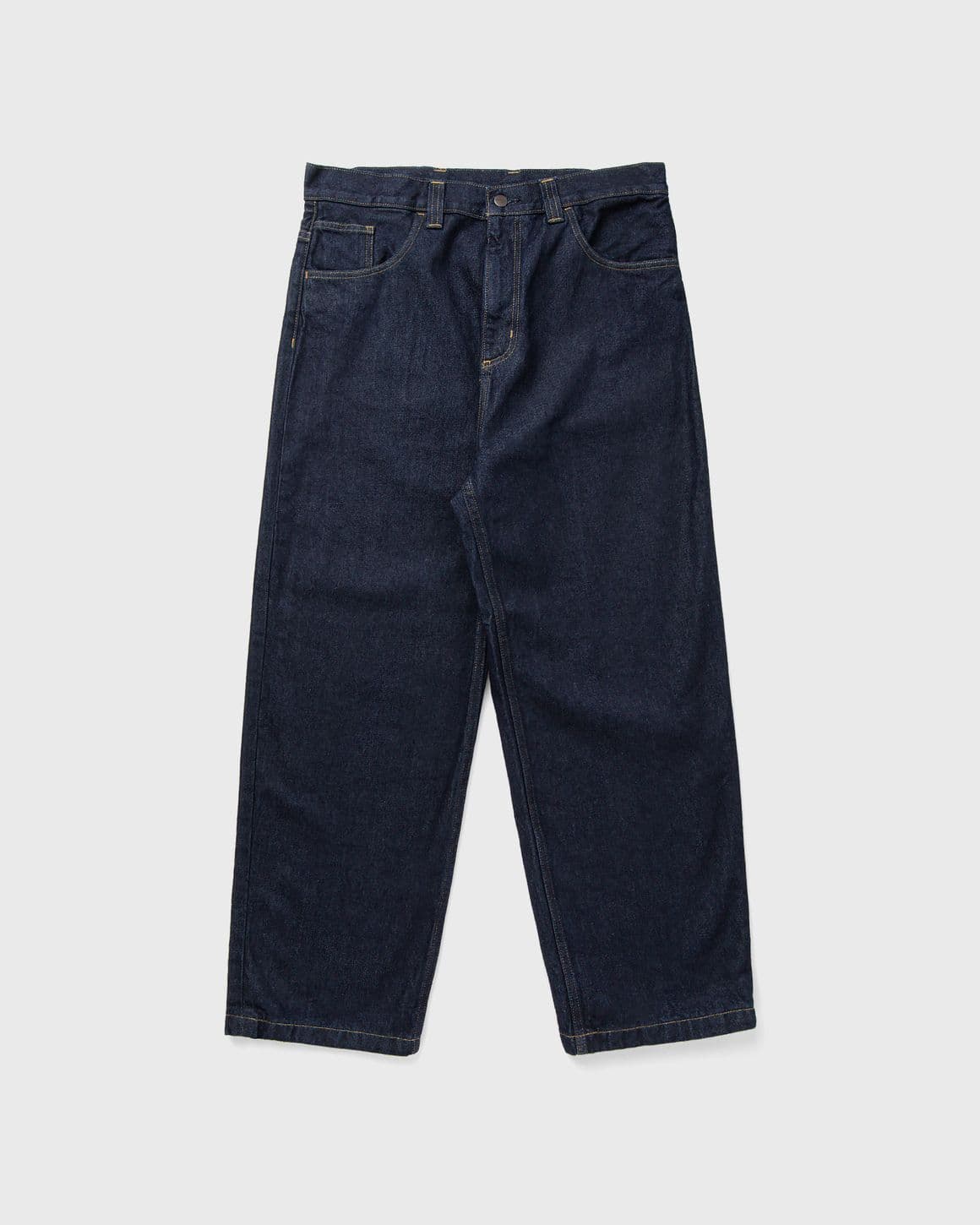 Brandon Pant