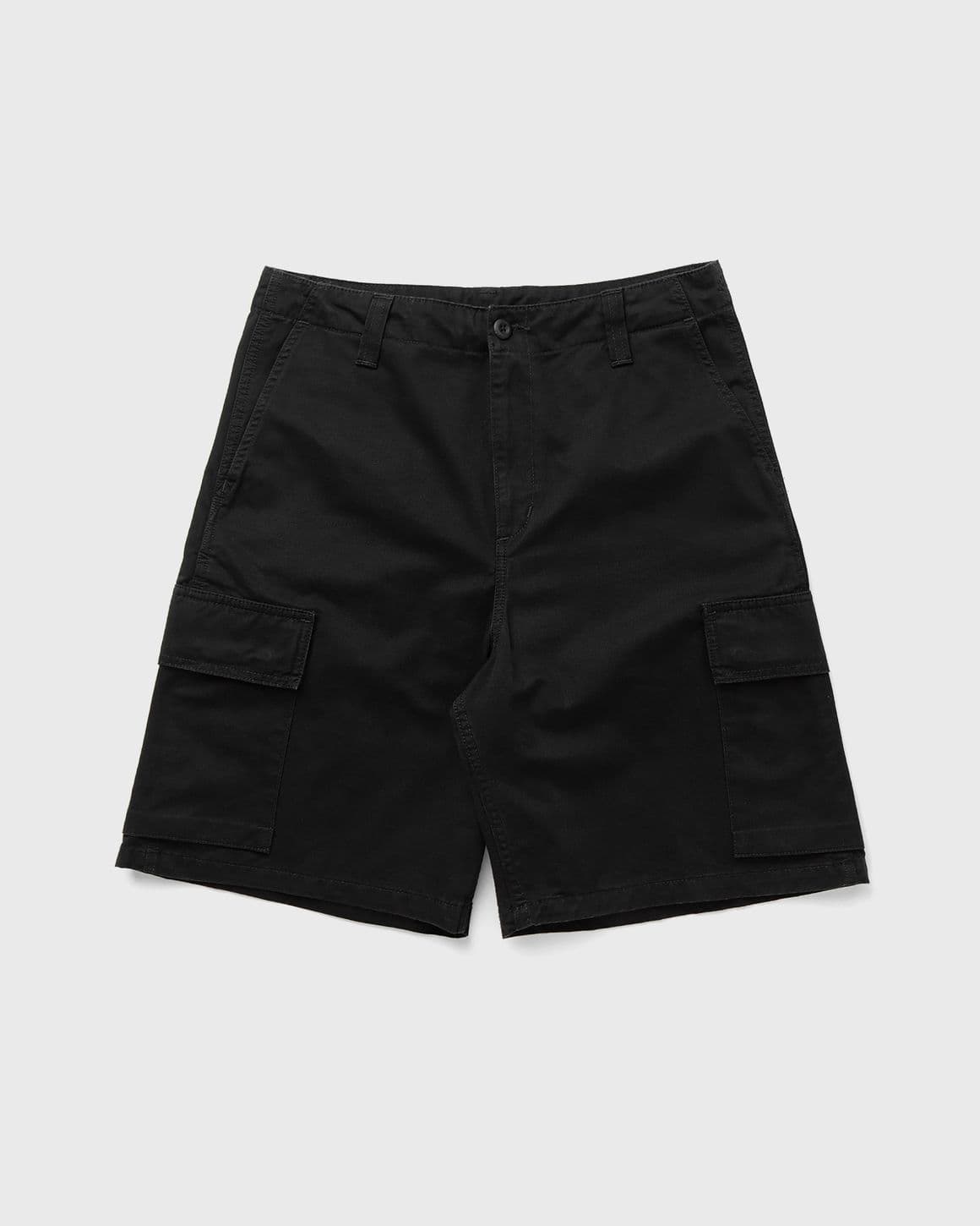 Kade Cargo Short
