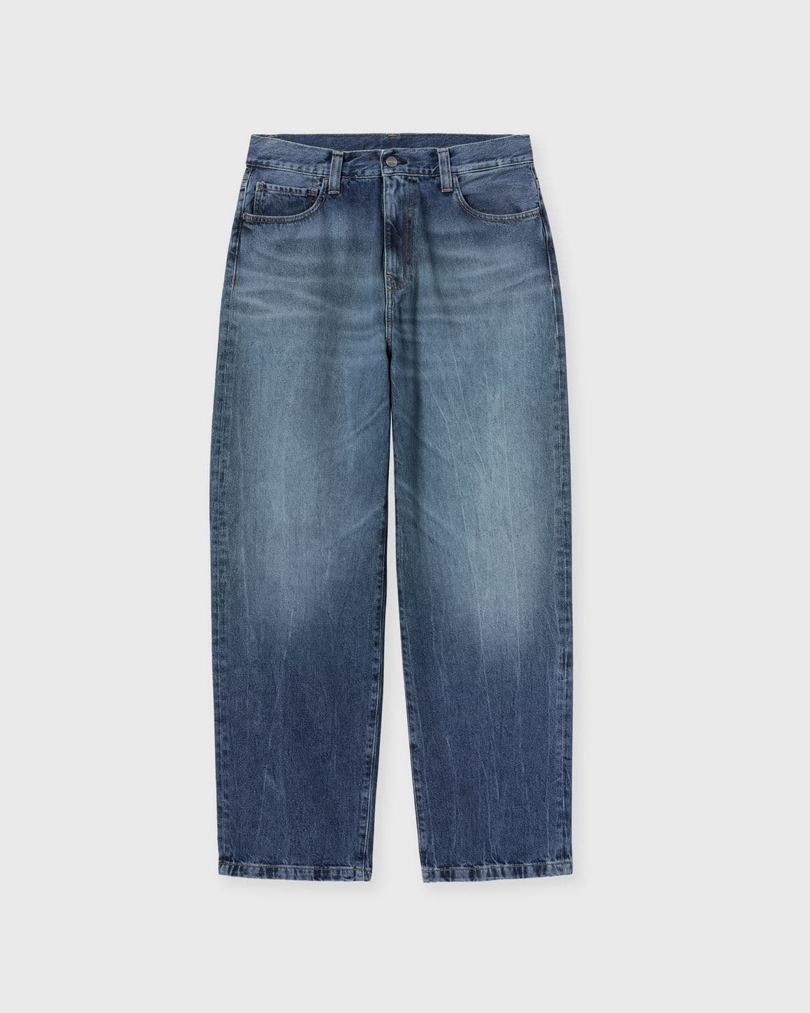 Landon Pant
