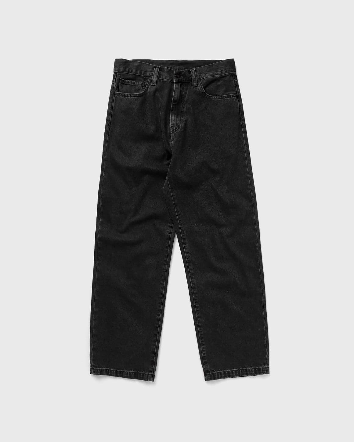 Landon Pant