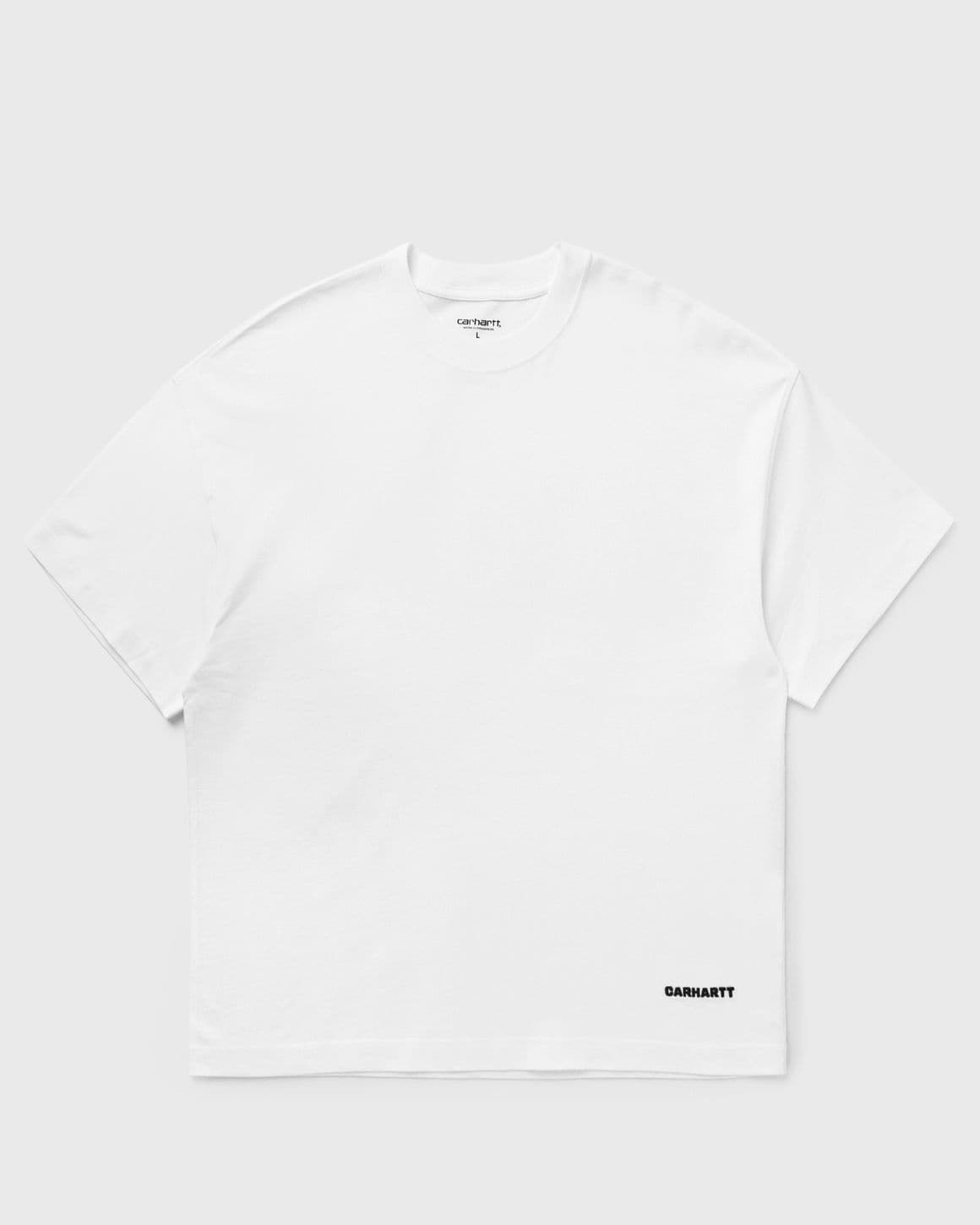 Link Script T-Shirt