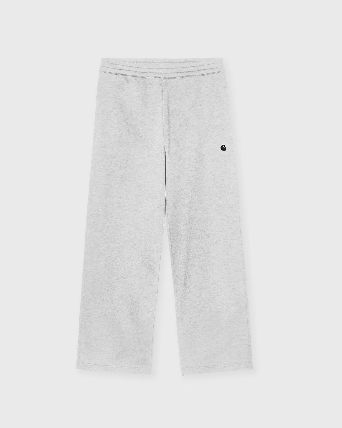 Mack Sweat Pant