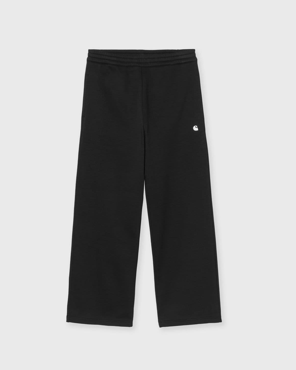 Mack Sweat Pant