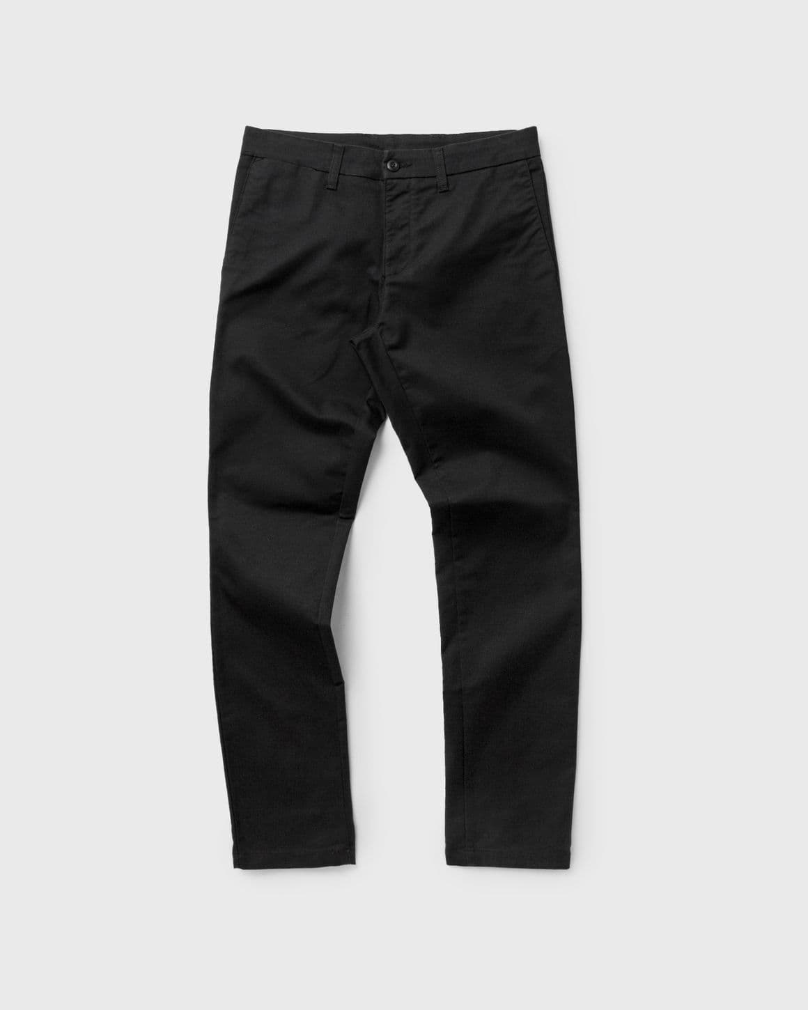 Sid Pant