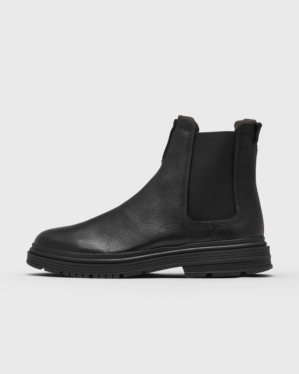Badbury Easy