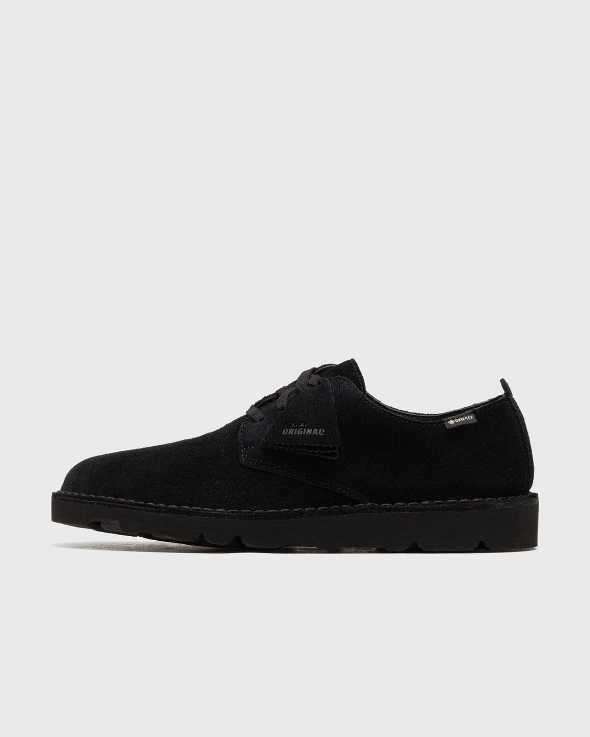 DSRTLondon GTX