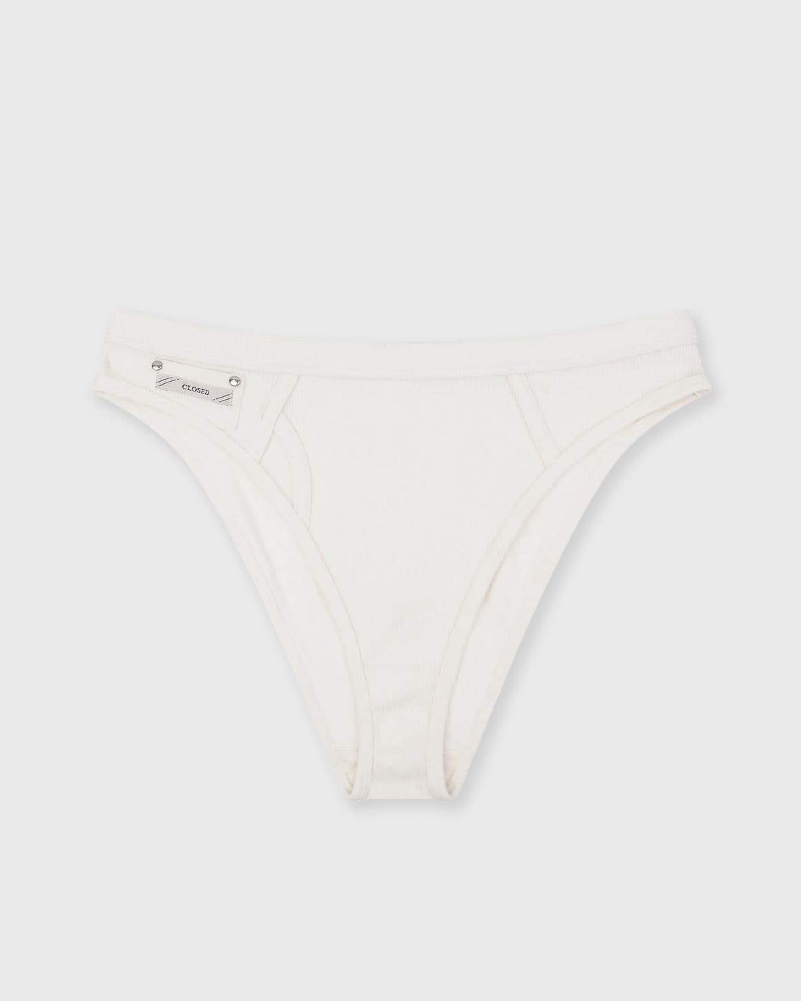 X LOVE STORIES ENITH