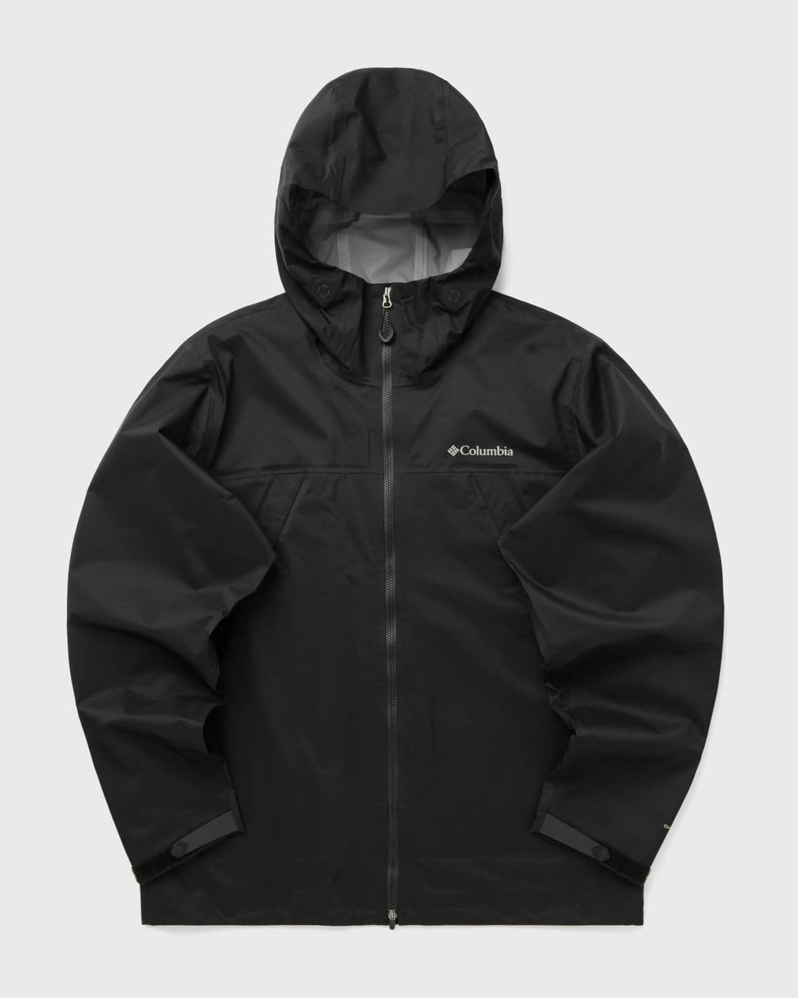M Street Commuter 3L Jkt